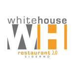 White House - Restaurant 2.0